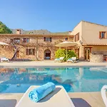 Finca El Clos