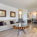 Villa Can Monxo By Sunvillas Mallorca