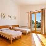 Villa Can Monxo By Sunvillas Mallorca