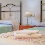 Villa Luis Vives