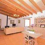 Finca Son Sitges 139 By Mallorca Charme