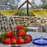 001 Finca Son Lleig Etv5701 By Mallorca Charme