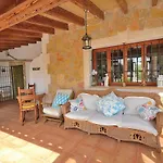 001 Finca Son Lleig Etv5701 By Mallorca Charme