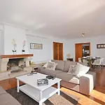 Villa Marinero - Can Torrens