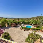 Can Ranqueta, Ruhige Finca Mit Fantastischem Ausblick Fuer Bis 8 Personen!