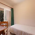 Pinos Altos T2 10