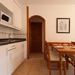 Pinos Altos T1 6