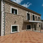 Villa Can Rasca