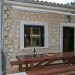 Villa Can Rasca