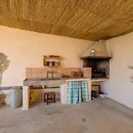 Charming Finca Son Julia With Pool Near Porreres