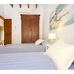 Casa Pou Davall 30