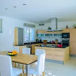 Villa With 5 Bedrooms In Felanitx With Private Pool And Wifi