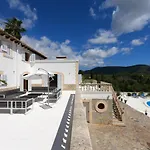 Xxl Finca Buena Vista