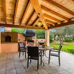 Villa Les Oliveres Antonia By Sunvillas Mallorca