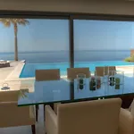 Luxury Villa Blue Sky Mallorca