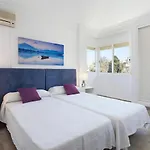 Villa Arenas