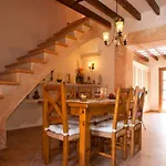 Can Roca Casa Con Encanto