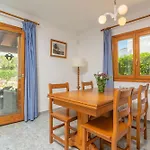 Casa Hector