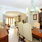 Casa Cristofol