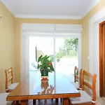 Casa Cristofol