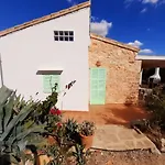 Casa Figuera