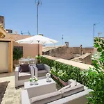 Confraria Singular Suites