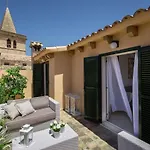 Confraria Singular Suites
