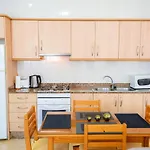 2 Bedrooms Appartement At Alcudia 100 M Away From The Beach With Furnished Terrace And Wifi