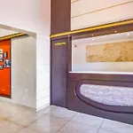 Hotel 24 Seven Nashik