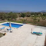 Finca Holisa