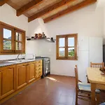 Villa Varella