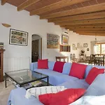 Villa Servera