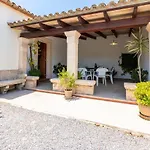 Villa Rosa