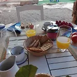Ca Sa Tia