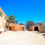 Sa Cabaneta S Original Etv 9570 By Mallorca