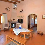 184 Finca Estret Etv3644 By Mallorca Charme