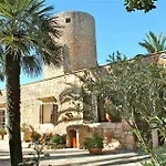 Moli De Ca'N Orell