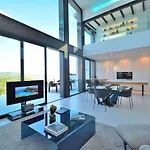 049 Villa Montblau Etv8205 By Mallorca Charme