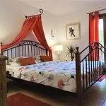 Residencia Cala Dorada