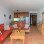 Residencia Cala Dorada
