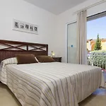 Spacious House Near Port De Pollenca With Pool
