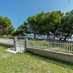 Apartament Countess Of The Bay Attic E