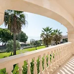 Apartament Countess Of The Bay Attic E