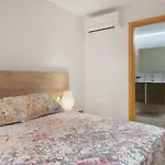Ca Na Xisca 2