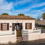 Casa Manolo