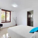 Villa Can Pastilla
