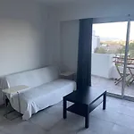 Nice Studio In Siesta 2 In Puerto Alcudia 8