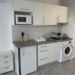 Nice Studio In Siesta 2 In Puerto Alcudia 8