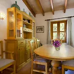 Villa Varella