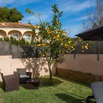 Casa Manolo